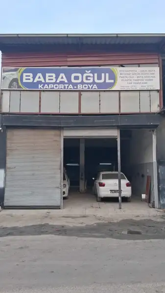 Profesyonel fırın boya ve boyasız göçük düzeltme ekipmanları